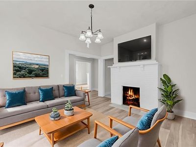624 W 28th St, Norfolk, VA, 23508