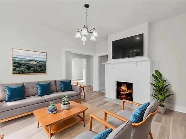 624 W 28th St, Norfolk, VA 23508