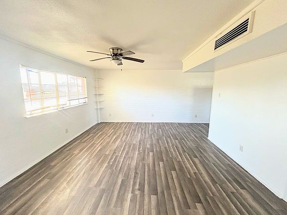5th image of 2528 N Fontana Ave #Fo2528