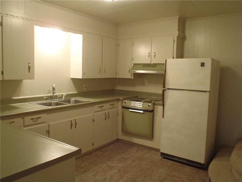 1st image of 1501 Caddo St #B