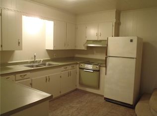 1501 Caddo St #B, Commerce, TX 75428