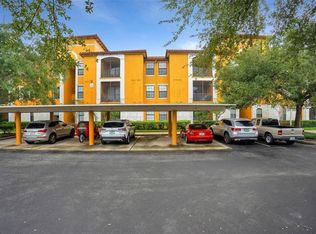 8335 38th St Cir E Unit 305, Sarasota, FL 34243