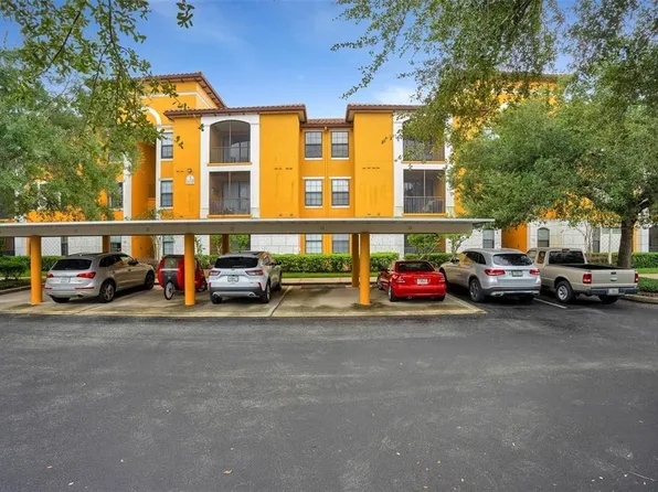 8335 38th St Cir E, Sarasota, FL