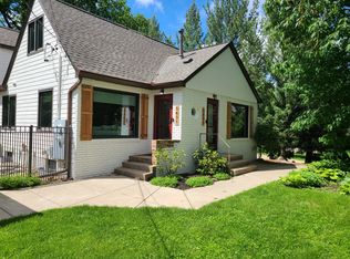 5633 Saint Croix Ave N #5633, Minneapolis, MN 55422