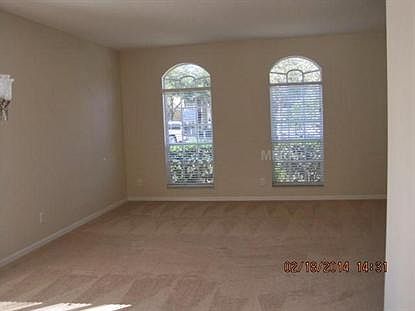 4th image of 19103 Mandarin Grove Pl