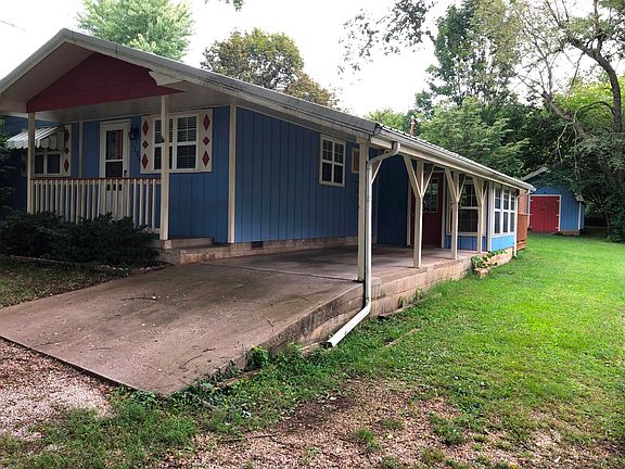 6ABF936E-3B51-4377-9699-243C818054B9