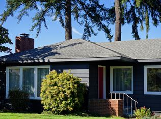 255 Boice St S, Salem, OR 97302