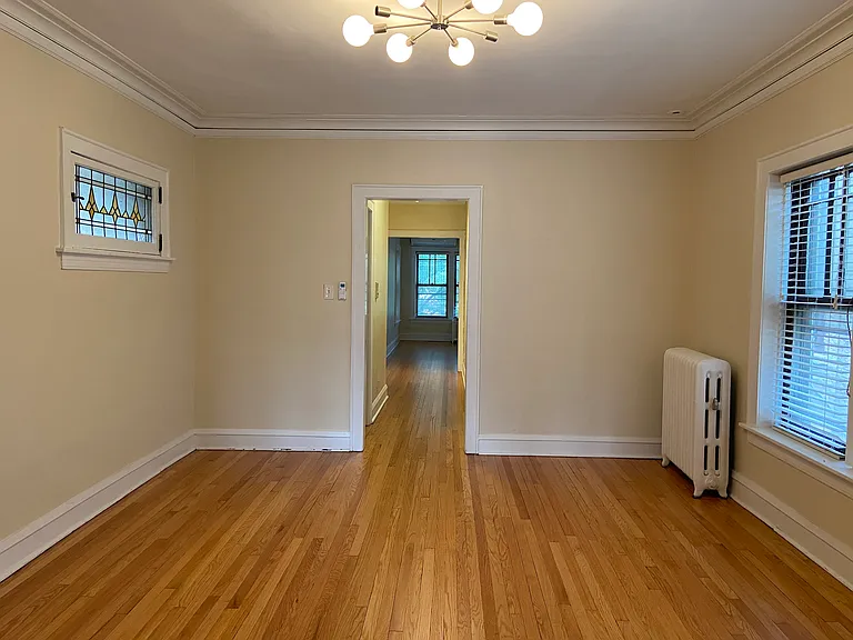 715 W Wrightwood Ave #3 — Photo 3