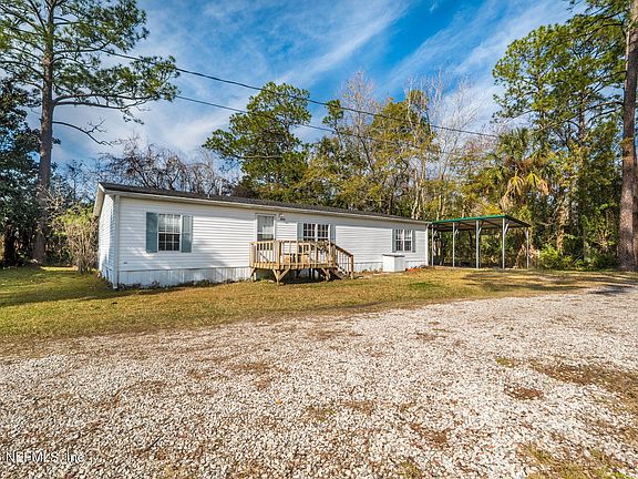 5th image of 2910 MARSHBANK Road