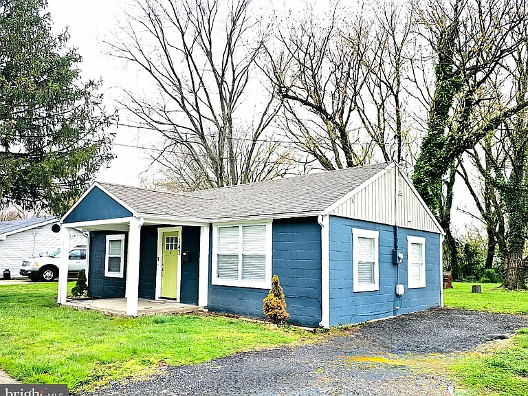 143 Mitscher Rd — Photo 25