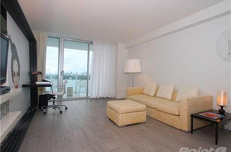 3rd image of 1100 West Ave #310