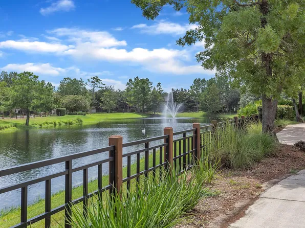 12700 Bartram Park Blvd APT 2420, Jacksonville, FL 32258