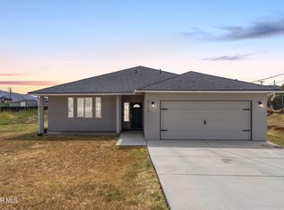 21750 Ripple Ln, Tehachapi, CA 93561