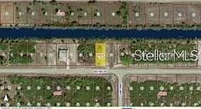 1st image of 294 BAYTREE DRIVE LOT 14