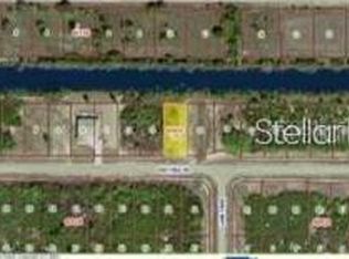 294 Baytree Dr #14, Rotonda West, FL 33947