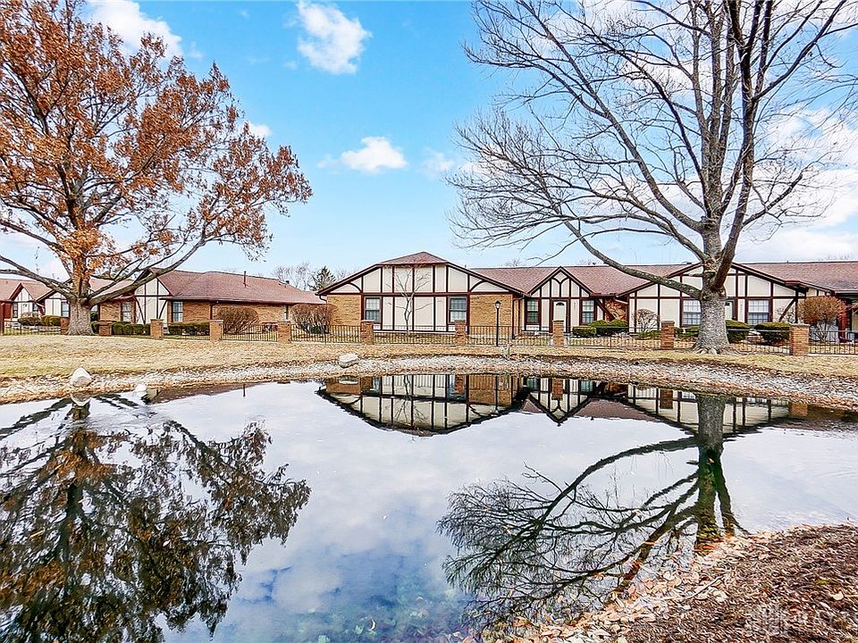 1st image of 8639 Sea Pines Ln
