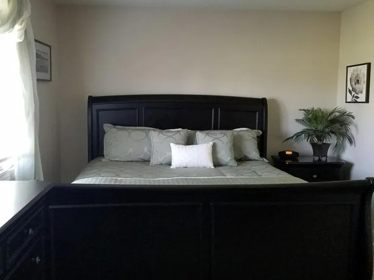 12410 Sonoma Dr — Photo 18
