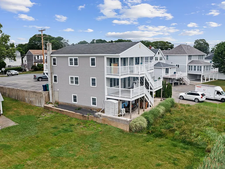 497 Winnacunnet Rd #2 — Photo 19