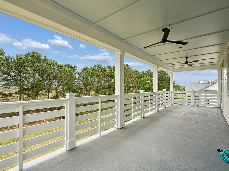 2427 Rushland Landing Rd — Photo 40