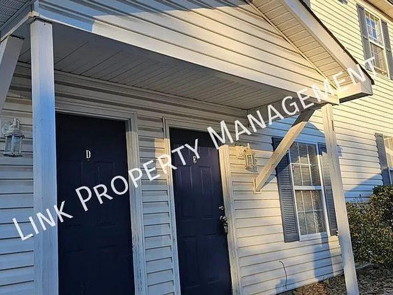 1106 Carline Rd — Photo 35