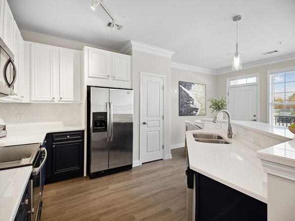 3000 Renaissance Park Pl #3291