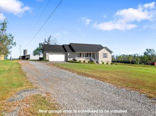 4592 N River Rd, Waycross, GA 31503