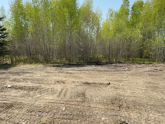 4th image of 2667 Russland Rd