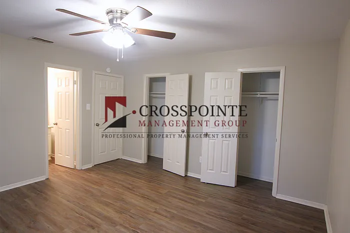 8327 El Cerrito Pl — Photo 10