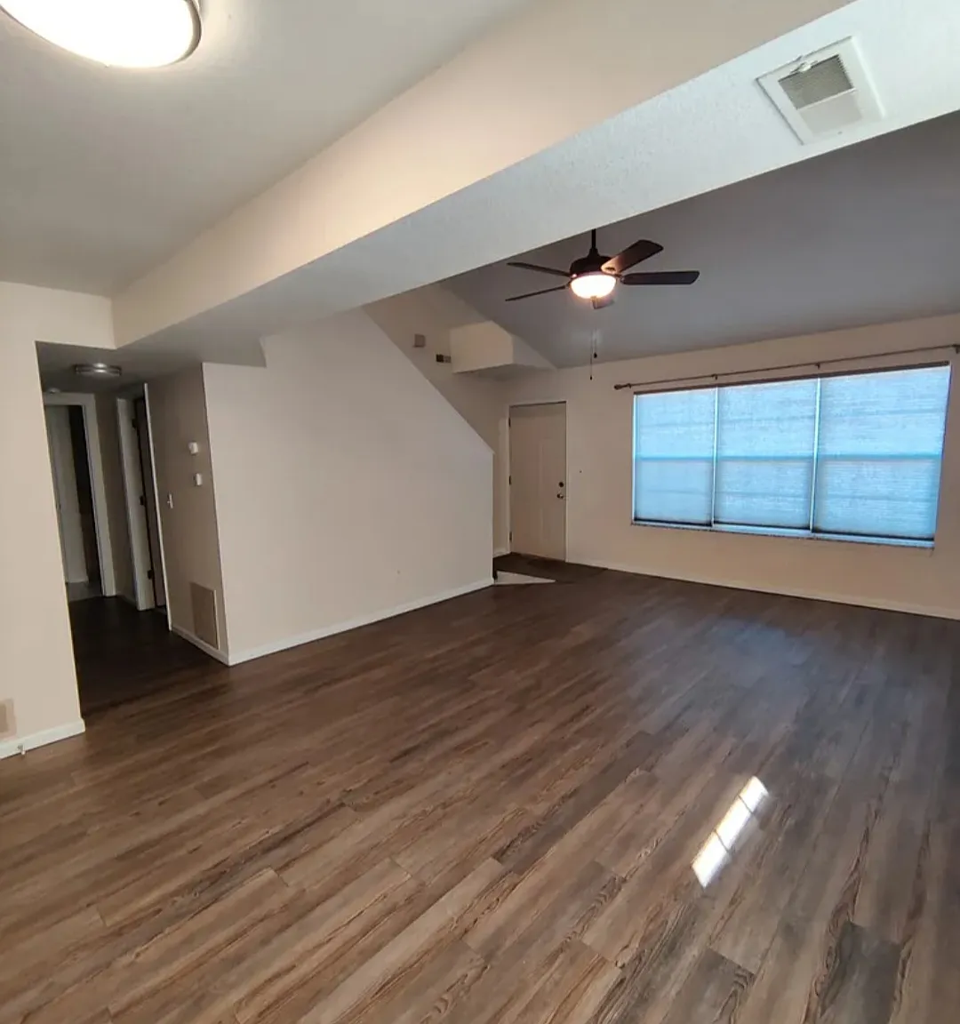 3 bed, 1626 sqft, $1,450 — Photo 4