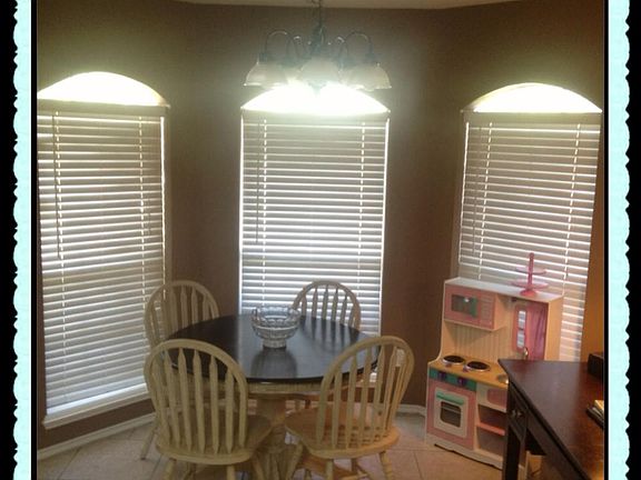 4th image of 5605 Forest Bend Ln