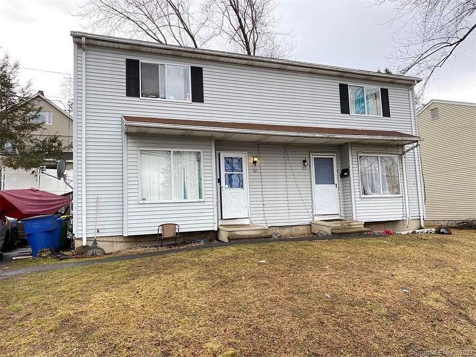 1st image of 161 Monmouth Ave