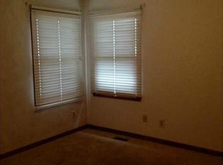 1082 Mikes Way, Greenwood, IN 46143