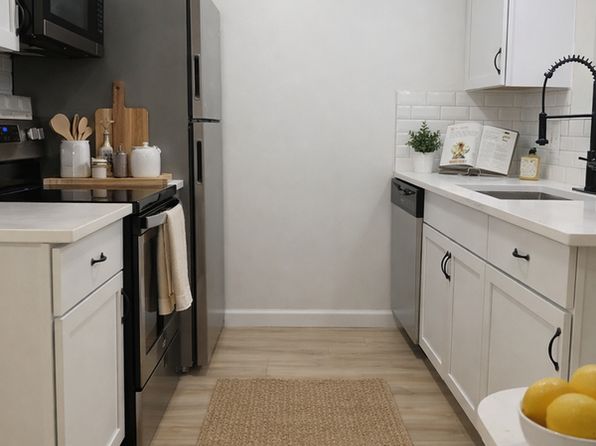 40325 Plymouth Rd APT 102