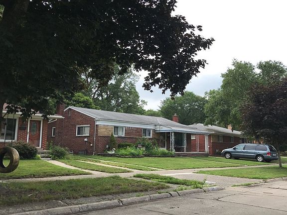 3rd image of 29044 Brody Ave