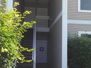 8127 Autumn Woods Trl, Ypsilanti, MI 48198