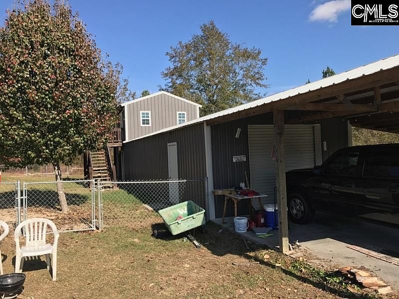 2nd image of 218 Haven Rd