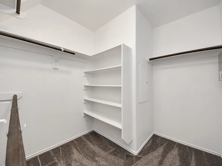 16130 Beachside Pl — Photo 41