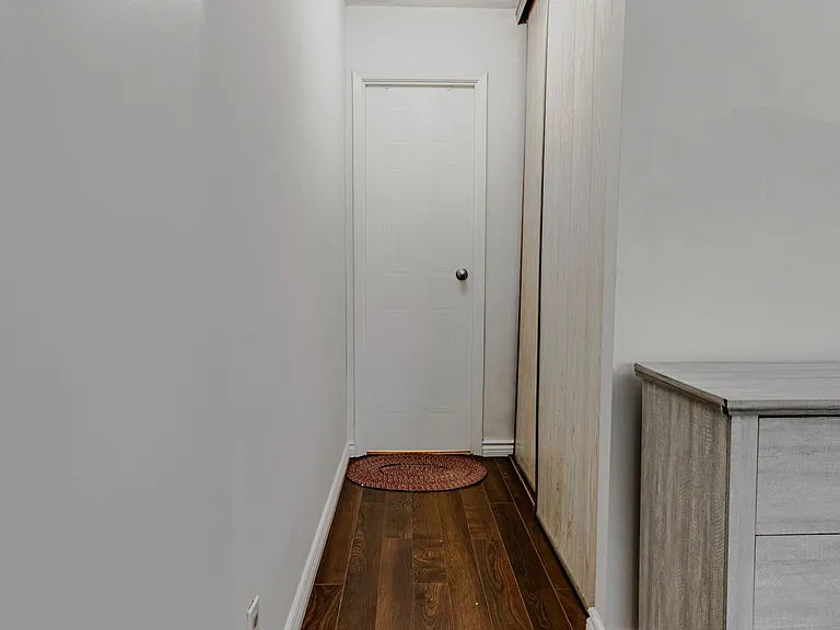 1275 Cornerbrook Pl #102 — Photo 5