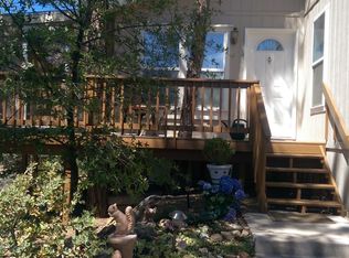 233 Midway, Prescott, AZ 86305