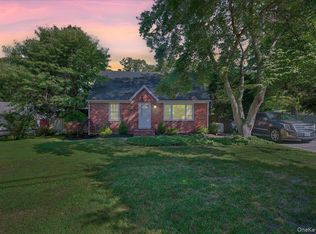 188 Donegan Avenue, East Patchogue, NY 11772