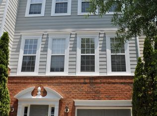 3989 Howell Park Rd, Duluth, GA 30096