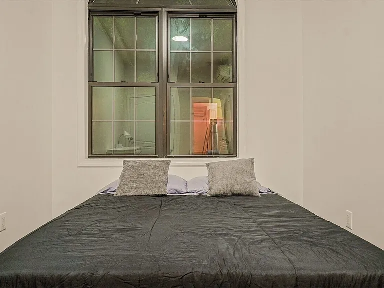 187-12 Linden Blvd #2A-2B-2D — Photo 3