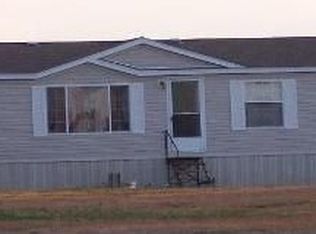 9847 Pendleton Troy Rd, Troy, TX 76579