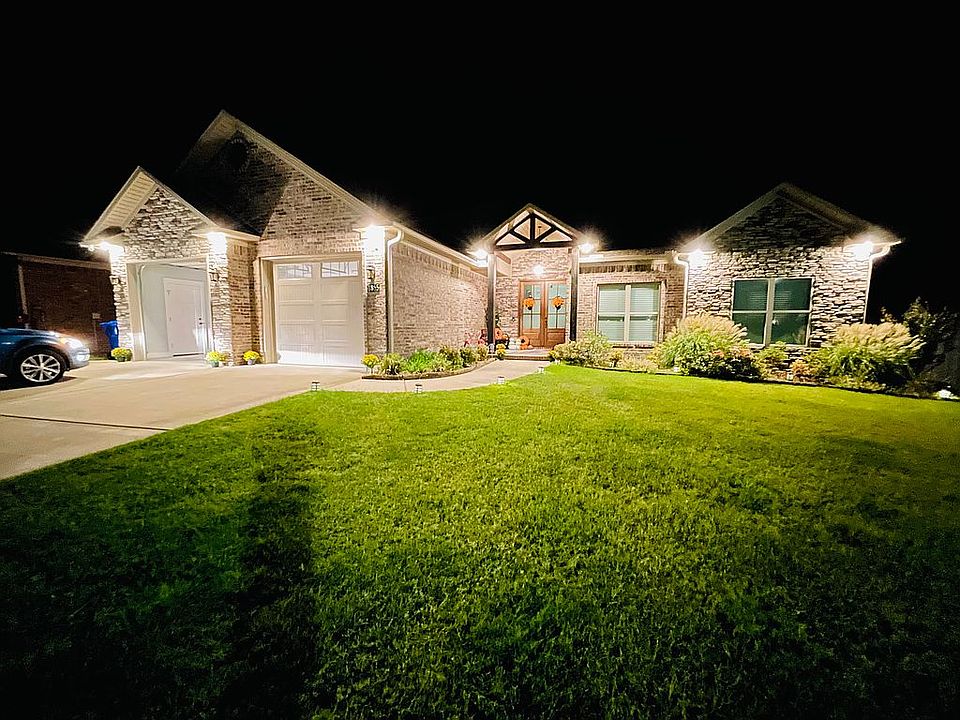 1st image of 1865 Pecan Creek Dr