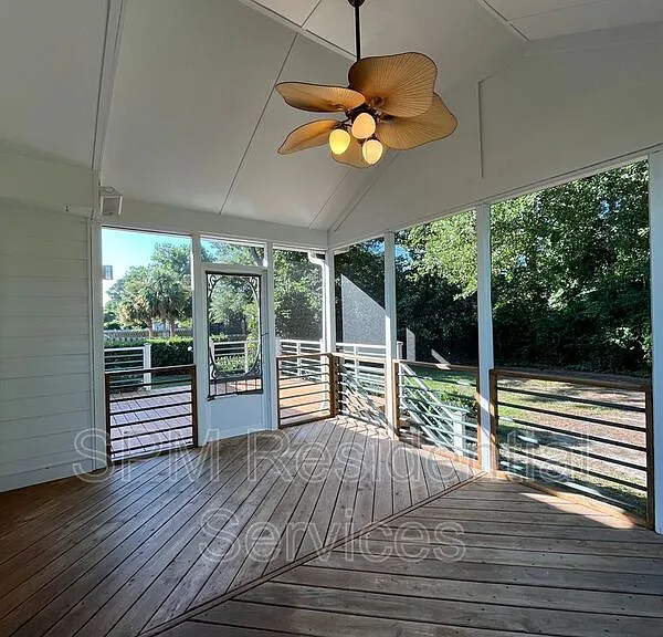 726 Wine Cellar Cir — Photo 33