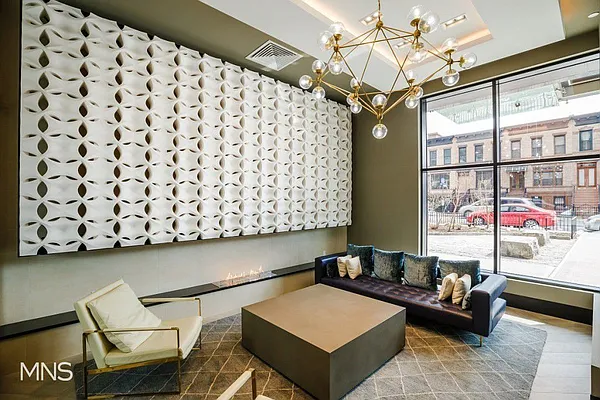 Rented by Abode Residential LLC | media 60