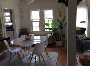 902 16th St #902B, Santa Monica, CA 90403