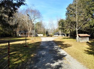 261 Grape Arbor Dr, Summerville, SC 29486