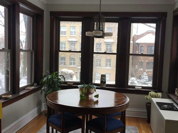 5th image of 4713 N Paulina St