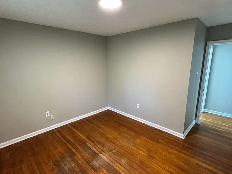 4886 Judy Lynn Ave — Photo 13